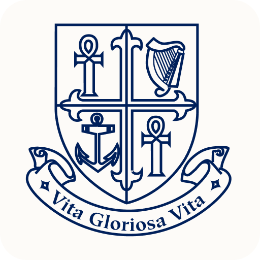 National Maternity Hospital logo